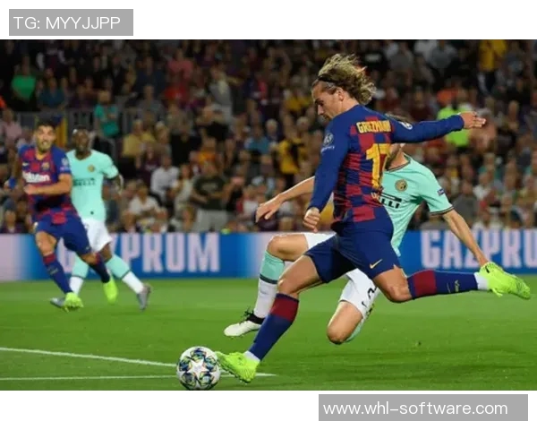 郎斯与布尔格的激烈对决谁能在赛场上笑到最后