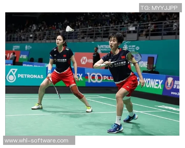 萨斯菲与坦珀利的精彩对决分析及赛前预测展望