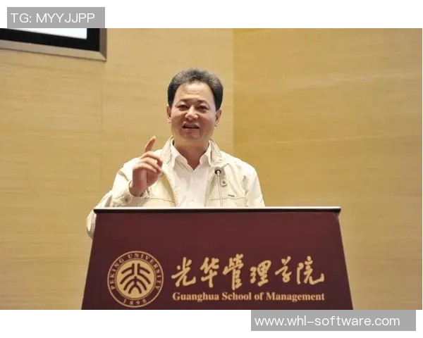 杭州网球队的崛起之路：城市联赛中的奋斗与荣耀MBA