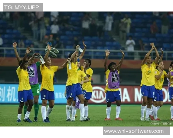 越南与马来西亚足球历史对抗回顾及发展演变分析 越南与马来西亚足球历史对抗回顾及发展演变分析