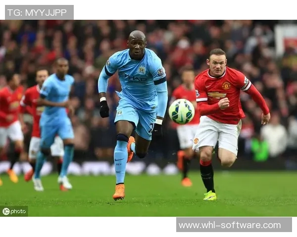 顿涅矿工迎战曼城豪门之战谁能在欧冠赛场笑到最后