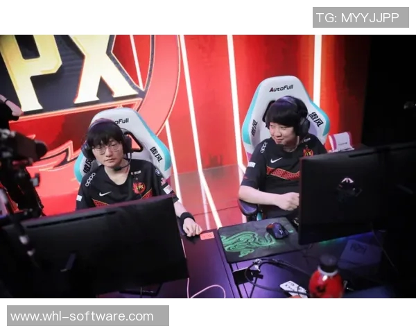 高校联赛分析：V5战队在比赛中的意识与战术执行表现评析MBA