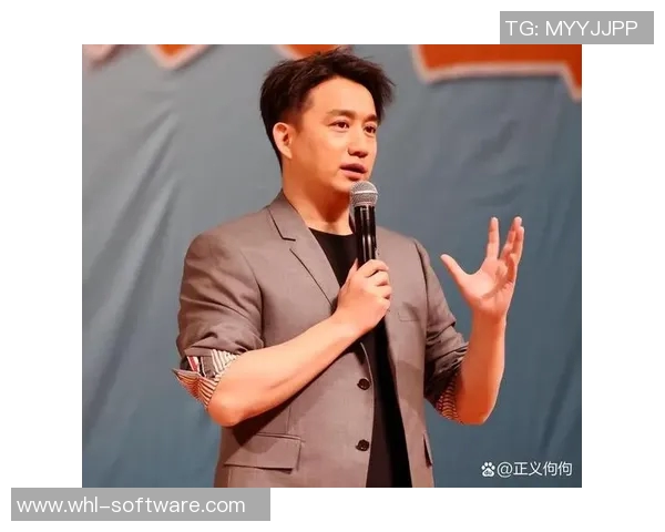 黄磊的足球人生深度对话：从演员到球迷的心路历程与梦想追逐MBA