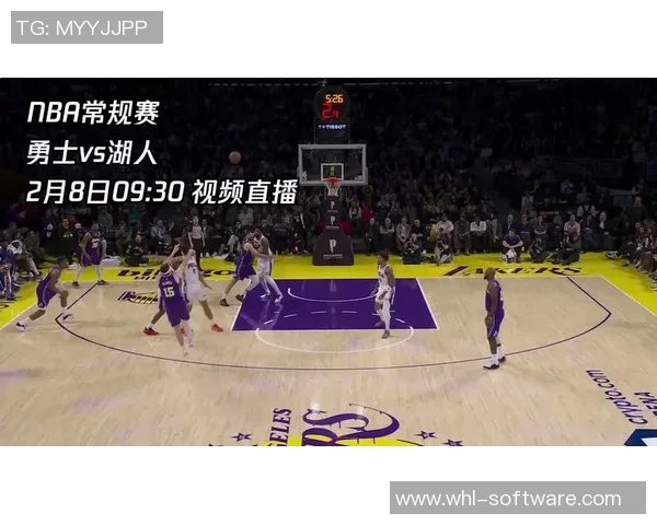 首轮对决快船勇士激战正酣谁能在季后赛中笑到最后