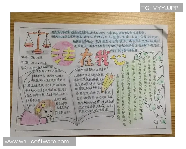 防御正义与戈多伊的较量：法律与道德的交锋与思考