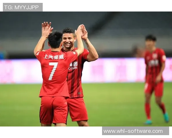 青岛国信与山西汾酒激战正酣谁能在赛场上笑到最后 青岛国信与山西汾酒激战正酣谁能在赛场上笑到最后