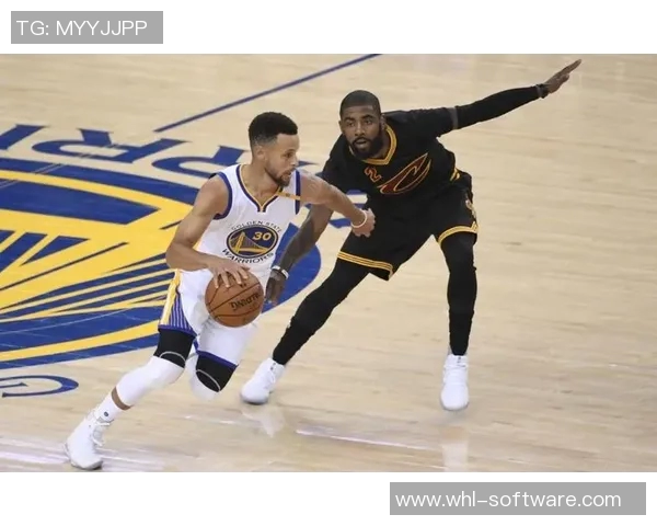 骑士与勇士总决赛第七场巅峰对决谁能书写历史传奇之战