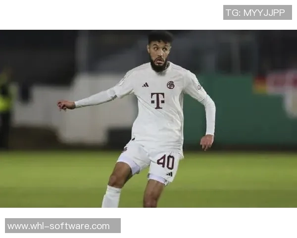 雷根斯堡主场迎战汉诺威双方争夺关键积分的精彩对决