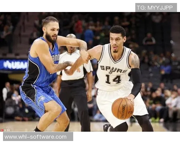 马刺与魔术精彩对决直播全程回顾及赛后分析尽在cc直播吧 马刺与魔术精彩对决直播全程回顾及赛后分析尽在cc直播吧