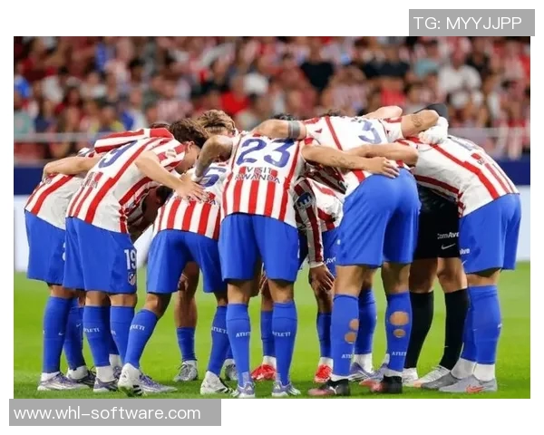 马德里竞技对阵塞尔塔比赛比分预测及分析展望