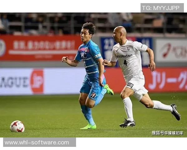 鸟栖沙岩对阵札幌直播精彩赛事全程回顾与分析