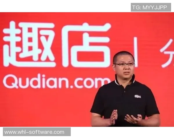 陈敏畅谈和平精英职业生涯背后的故事与心路历程MBA 陈敏畅谈和平精英职业生涯背后的故事与心路历程MBA