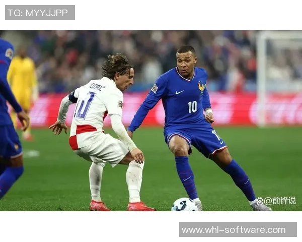 2020年法国与克罗地亚足球比赛最新战绩分析与比分回顾 2020年法国与克罗地亚足球比赛最新战绩分析与比分回顾