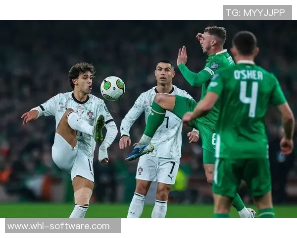 2018年世界杯葡萄牙与日本精彩对决回顾与分析