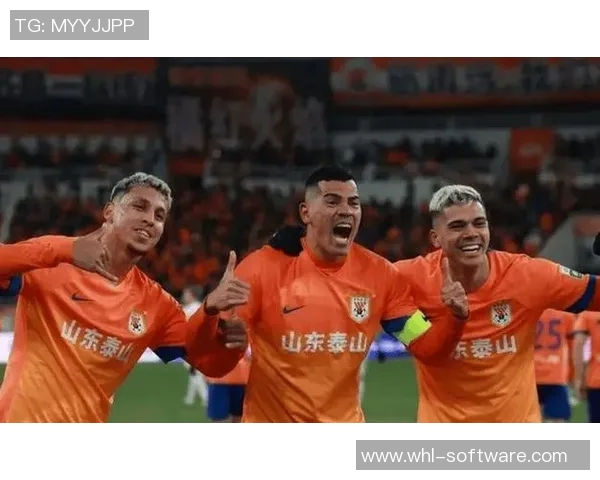 2017年韩国与伊朗足球比赛精彩回顾及最终比分分析