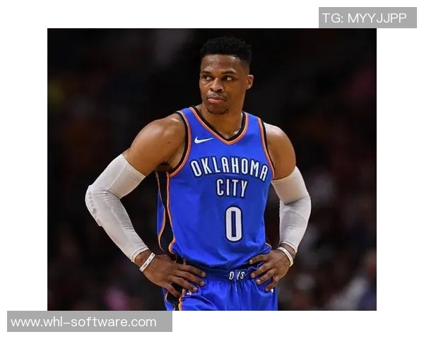 76人勇士历史交锋回顾与分析两队对决的精彩瞬间与战绩统计 76人勇士历史交锋回顾与分析两队对决的精彩瞬间与战绩统计