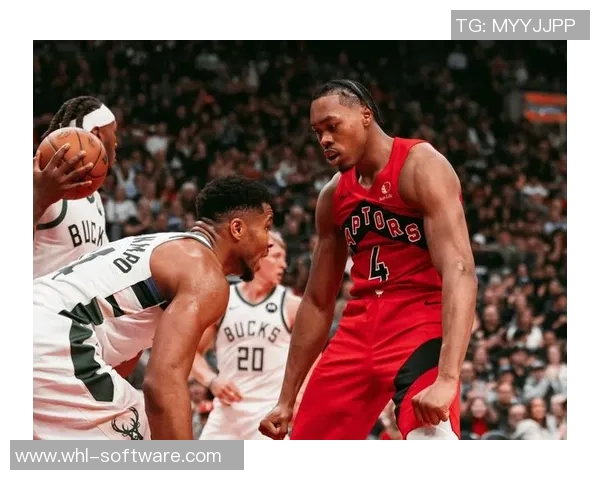 11月21日猛龙对魔术比赛前瞻及胜负预测分析详解 11月21日猛龙对魔术比赛前瞻及胜负预测分析详解