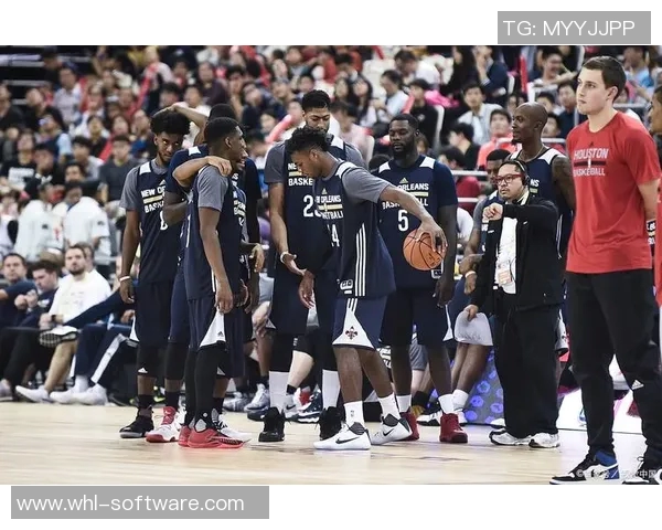 2014至2015赛季NBA季后赛马刺与快船激战回顾与精彩瞬间分析