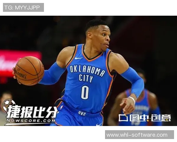 2019年火箭队与奇才队精彩对决直播视频回顾与分析