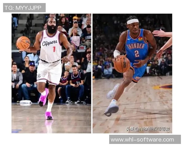 2016年NBA季后赛鹈鹕与火箭激战回顾精彩瞬间与关键时刻分析 2016年NBA季后赛鹈鹕与火箭激战回顾精彩瞬间与关键时刻分析