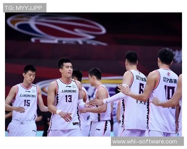 CBA精彩对决视频直播山东队迎战江苏队全场回顾与精彩瞬间解析