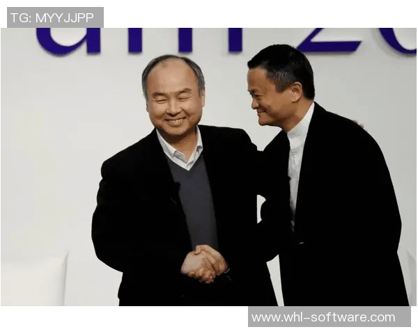 乒乓球的热爱与坚持：陈强的深度人生对话与启示