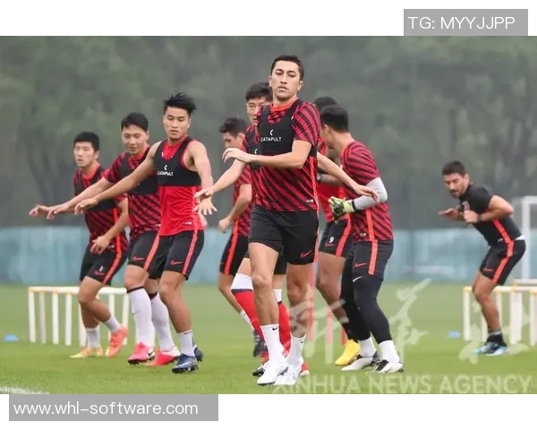 上海足球队转型之路的真实记录与背后故事探寻