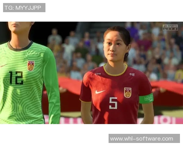 中国女足对阵德国精彩直播全程回顾与赛后分析