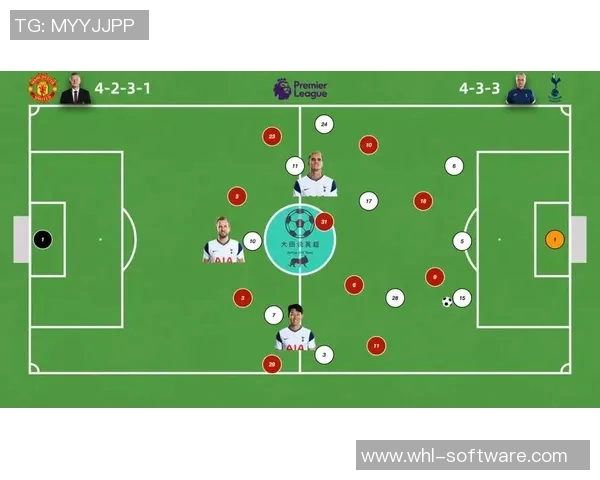LNG战队防守体系解析:英雄联盟中的战术布局与执行策略探讨 LNG战队防守体系解析:英雄联盟中的战术布局与执行策略探讨