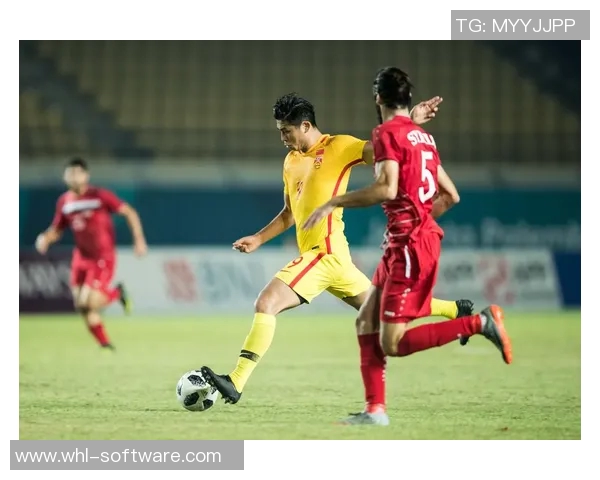 中国与叙利亚足球友谊赛具体日期及赛程安排详解