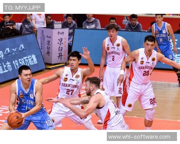 CBA北京对山东精彩视频直播全程回放与赛后分析尽在这里