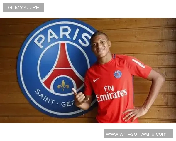 京多安的足球之路：从青训新星到世界顶级中场的传奇旅程