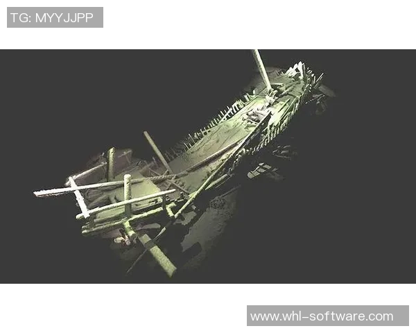 亚当斯的传奇人生与影响力探讨:从科学到文化的跨界之旅 亚当斯的传奇人生与影响力探讨:从科学到文化的跨界之旅