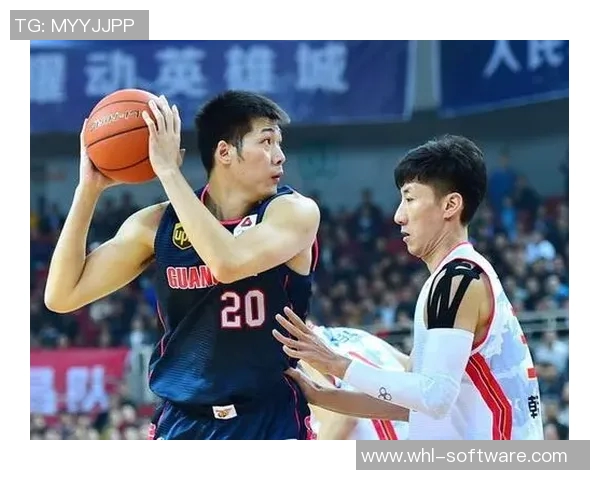 任骏飞领衔球队奋战新赛季展现拼搏精神与团队合作的决心与信念