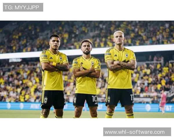 休斯顿队与明尼苏达星队的激烈对决引发球迷热情高涨 休斯顿队与明尼苏达星队的激烈对决引发球迷热情高涨