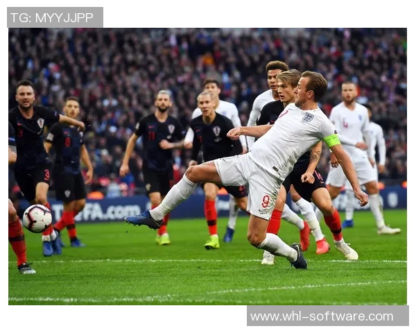 克罗地亚与英格兰加时赛精彩回顾及赛后分析视频推荐 克罗地亚与英格兰加时赛精彩回顾及赛后分析视频推荐