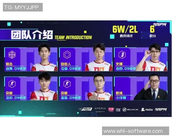 全球挑战赛最新积分榜揭晓EDG以92分稳居第一名