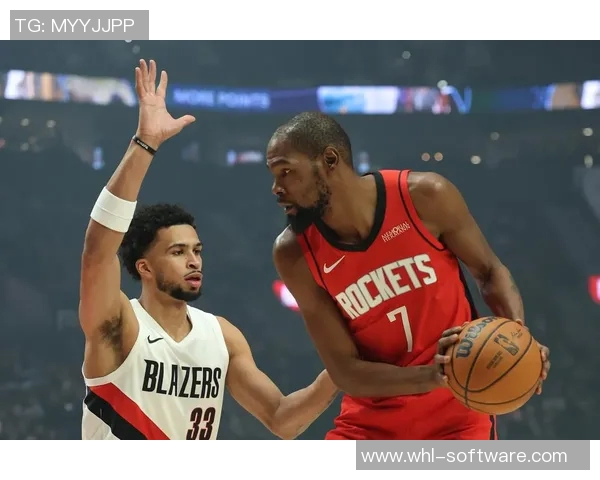 凯文杜兰特的篮球传奇之路与个人成长故事探讨