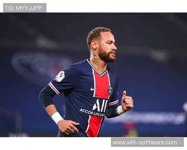 内马尔重返巴萨对阵巴黎的巅峰对决引发球迷热议