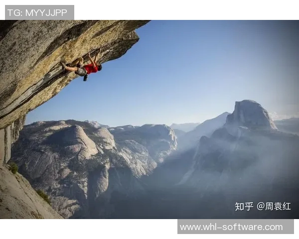 从零基础到高手:全面提升攀岩心理素质的实用指南与技巧分享MBA 从零基础到高手:全面提升攀岩心理素质的实用指南与技巧分享MBA