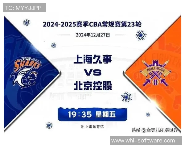 勇士与湖人激战在即NBA赛程引发球迷热烈期待与关注