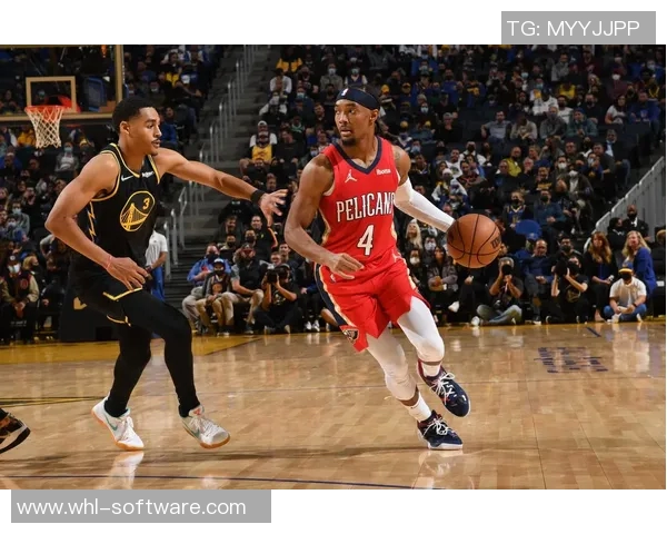 勇士与鹈鹕激战正酣精彩图文直播全程回顾与分析