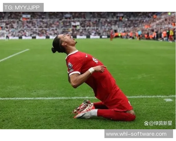 努涅斯的崛起与挑战:探索这位新星在足球世界中的影响力与未来潜力 努涅斯的崛起与挑战:探索这位新星在足球世界中的影响力与未来潜力