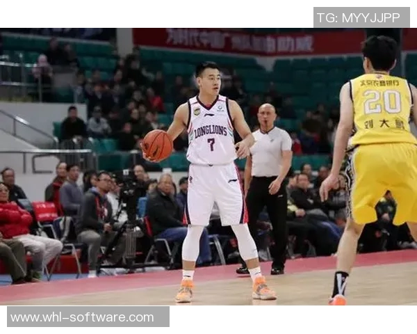 北京农商银行对阵广州队的精彩较量即将上演，期待双方的精彩表现与激烈竞争