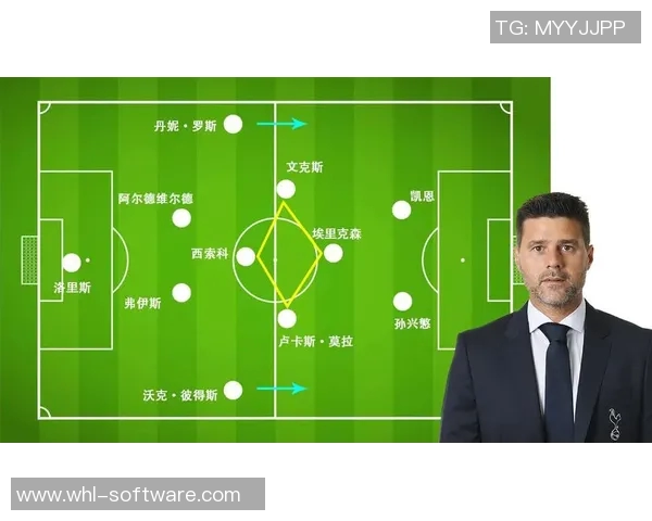 吉尔吉斯与韩国足球对决分析及战术预测探讨 吉尔吉斯与韩国足球对决分析及战术预测探讨