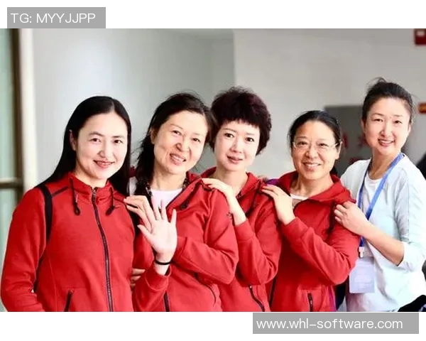 南京网球队配合变革引发热议新策略助力团队竞技水平提升