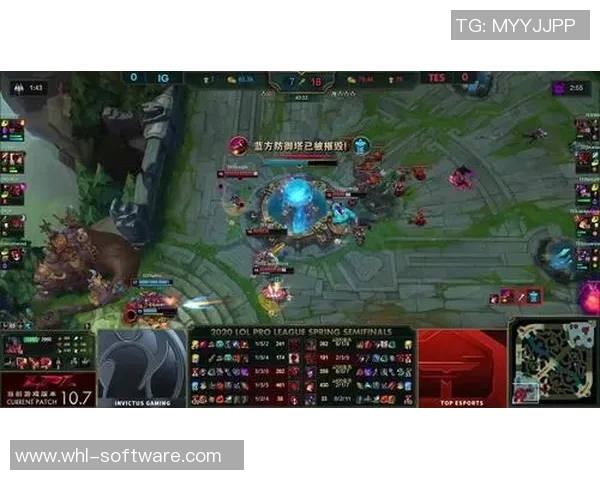 和平精英速度排行榜更新TES战队稳居第一名引关注MBA 和平精英速度排行榜更新TES战队稳居第一名引关注MBA