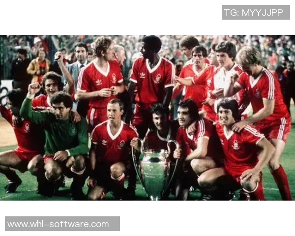 卡塞米罗的足球之路：从巴西草地到欧洲顶级联赛的辉煌历程