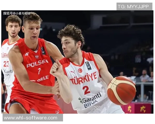 南特与日耳曼的激战即将上演谁能在这场较量中笑到最后 南特与日耳曼的激战即将上演谁能在这场较量中笑到最后