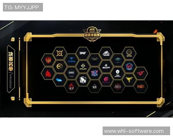 和平精英V5版本深度解析团队配合与战术策略的完美融合